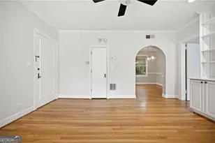 2222 Peachtree Rd NW, Atlanta, GA 30309 - Photo 7