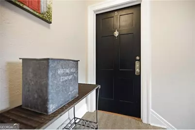 2222 Peachtree Road NW #B5, Atlanta, GA 30309 - Photo 3