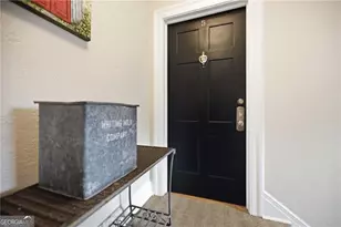 2222 Peachtree Rd NW, Atlanta, GA 30309 - Photo 3