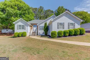 3314 Banks Mountain Dr, Gainesville, GA 30506 - Photo 1