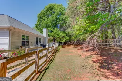 3314 Banks Mountain Drive, Gainesville, GA 30506 - Photo 41