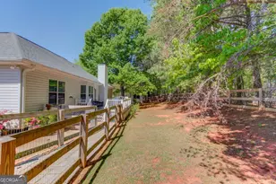 3314 Banks Mountain Dr, Gainesville, GA 30506 - Photo 41