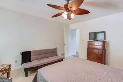 3314 Banks Mountain Drive, Gainesville, GA 30506 - Photo 31