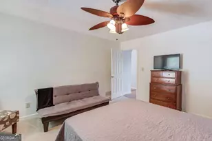 3314 Banks Mountain Dr, Gainesville, GA 30506 - Photo 31
