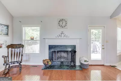 3314 Banks Mountain Drive, Gainesville, GA 30506 - Photo 15