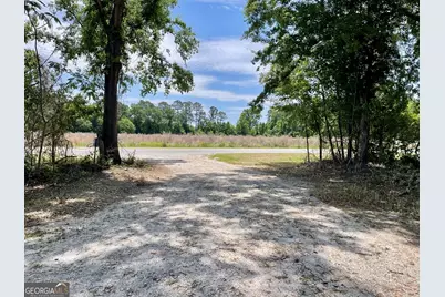 146 Weller's Way, Brooklet, GA 30415 - Photo 3