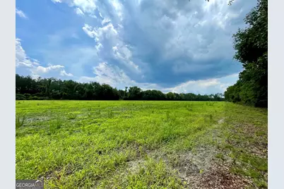 146 Weller's Way, Brooklet, GA 30415 - Photo 7