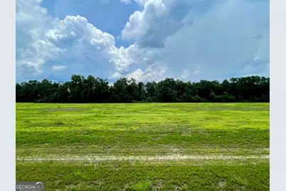 146 Weller's Way, Brooklet, GA 30415 - Photo 1