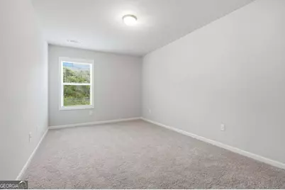 5350 Fox Den Road, Oakwood, GA 30566 - Photo 21