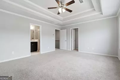 5350 Fox Den Road, Oakwood, GA 30566 - Photo 15