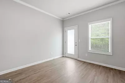 5350 Fox Den Road, Oakwood, GA 30566 - Photo 3
