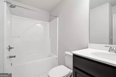5350 Fox Den Road, Oakwood, GA 30566 - Photo 23
