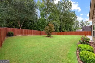 12 Delaware Way, Newnan, GA 30265 - Photo 49
