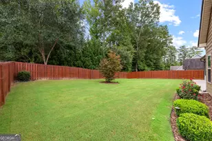 12 Delaware Way, Newnan, GA 30265 - Photo 49