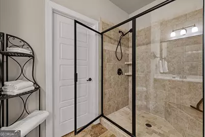 12 Delaware Way, Newnan, GA 30265 - Photo 33