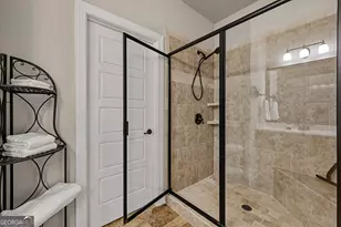 12 Delaware Way, Newnan, GA 30265 - Photo 33