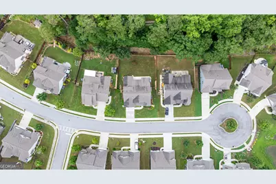 12 Delaware Way, Newnan, GA 30265 - Photo 55