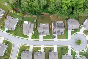 12 Delaware Way, Newnan, GA 30265 - Photo 55