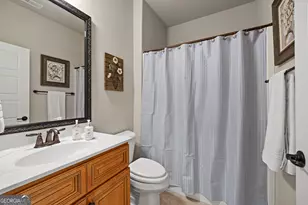 12 Delaware Way, Newnan, GA 30265 - Photo 45
