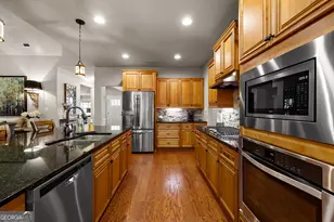 12 Delaware Way, Newnan, GA 30265 - Photo 25