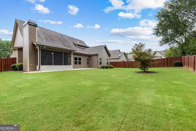 12 Delaware Way, Newnan, GA 30265 - Photo 51