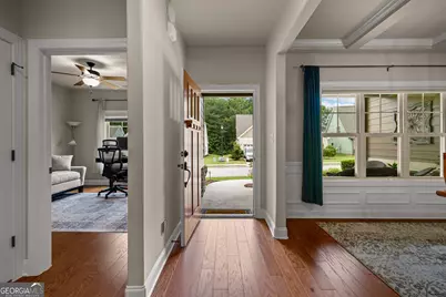 12 Delaware Way, Newnan, GA 30265 - Photo 7