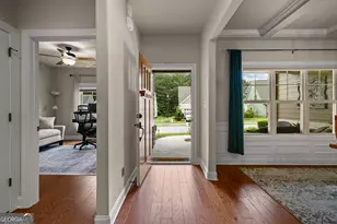 12 Delaware Way, Newnan, GA 30265 - Photo 7