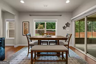 12 Delaware Way, Newnan, GA 30265 - Photo 19