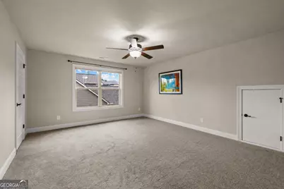 12 Delaware Way, Newnan, GA 30265 - Photo 39