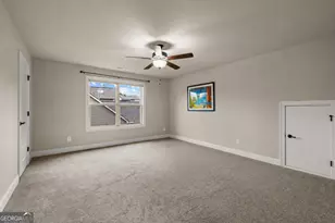 12 Delaware Way, Newnan, GA 30265 - Photo 39