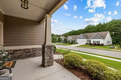 12 Delaware Way, Newnan, GA 30265 - Photo 5