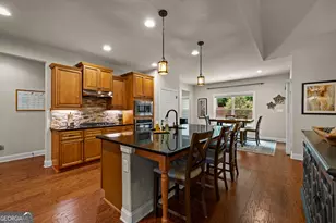 12 Delaware Way, Newnan, GA 30265 - Photo 21