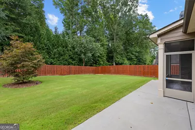 12 Delaware Way, Newnan, GA 30265 - Photo 53