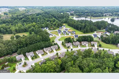 12 Delaware Way, Newnan, GA 30265 - Photo 59