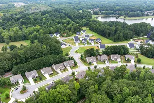12 Delaware Way, Newnan, GA 30265 - Photo 59