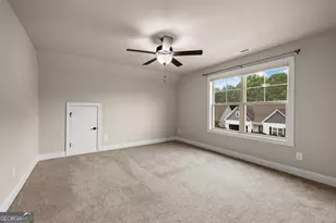 12 Delaware Way, Newnan, GA 30265 - Photo 41