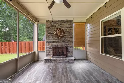 12 Delaware Way, Newnan, GA 30265 - Photo 47
