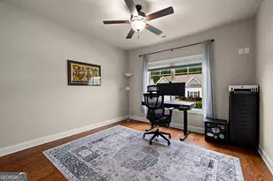 12 Delaware Way, Newnan, GA 30265 - Photo 9