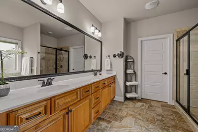 12 Delaware Way, Newnan, GA 30265 - Photo 31