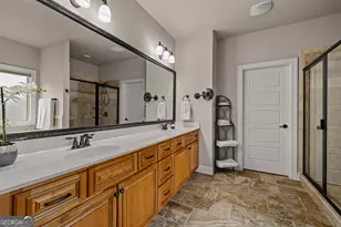 12 Delaware Way, Newnan, GA 30265 - Photo 31