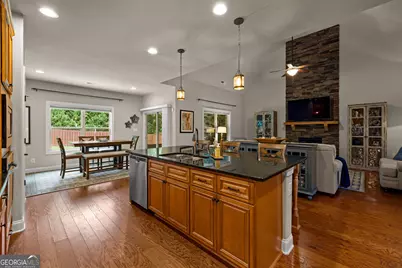 12 Delaware Way, Newnan, GA 30265 - Photo 23