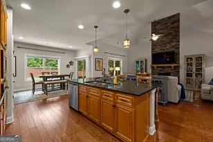 12 Delaware Way, Newnan, GA 30265 - Photo 23
