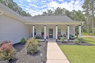4141 Primrose Rd, Grantville, GA 30220 - Photo 3