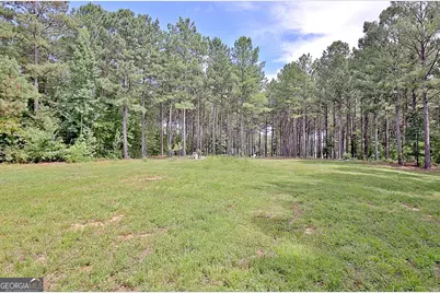 4141 Primrose Road, Grantville, GA 30220 - Photo 63