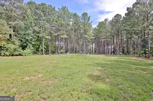 4141 Primrose Rd, Grantville, GA 30220 - Photo 63