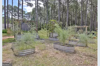 4141 Primrose Road, Grantville, GA 30220 - Photo 49