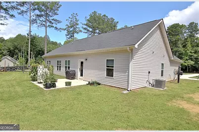 4141 Primrose Road, Grantville, GA 30220 - Photo 51