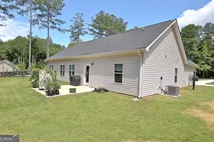 4141 Primrose Rd, Grantville, GA 30220 - Photo 51