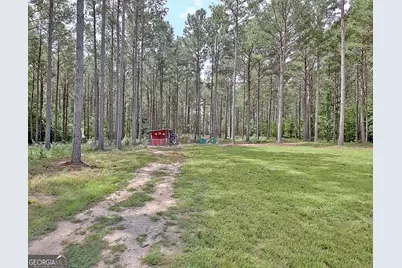 4141 Primrose Road, Grantville, GA 30220 - Photo 53