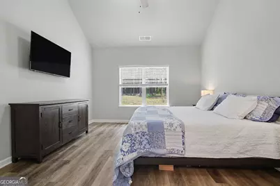 4141 Primrose Road, Grantville, GA 30220 - Photo 25
